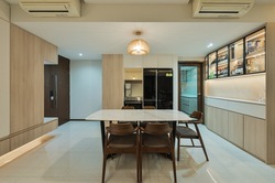 Bellewoods (D25), Condominium #576261431